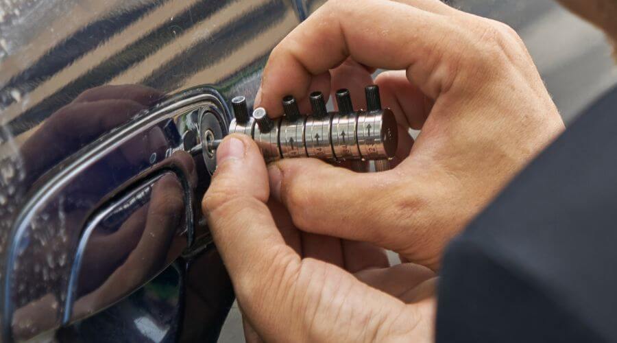 Professional Flat Roofing Installation in Cohoes, NY